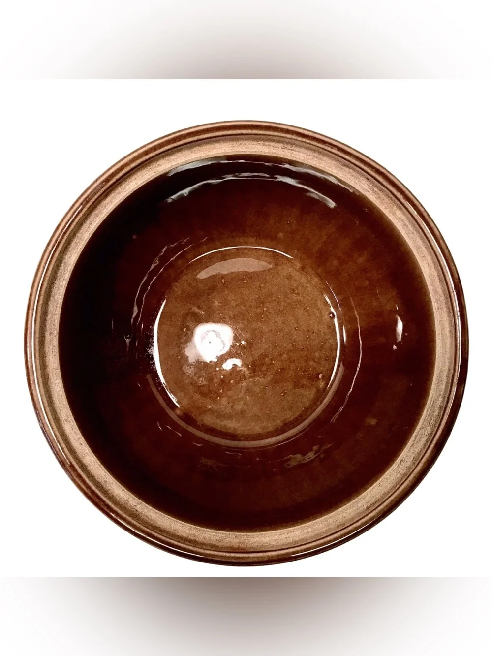 Mccoy Pottery mccoy usa